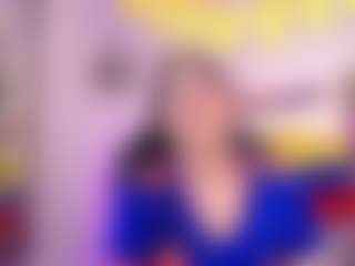 Live cam show with AmaraDavis - Moaning on CamClone