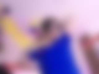 AmaraDavis's Live Sex Cam Show