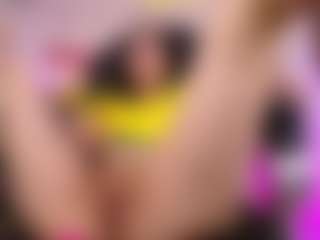 Live cam show with AmaraDavis - Student on Sex Cam Show