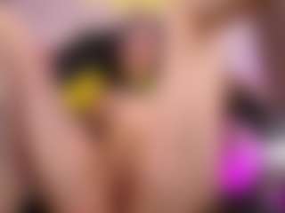 Live cam show with AmaraDavis - Joi on madthumbs