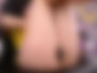 Live cam show with AmaraDavis - Butt Plug on Dare Cams