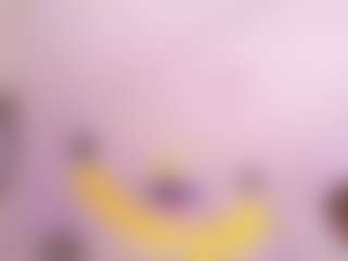 Live cam show with AmaraDavis - Spanish on Dolls Live | colombia