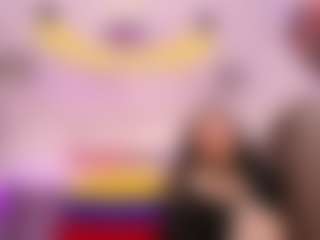 Live cam show with AmaraDavis - Fuck Machine on Soda Cam