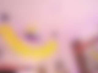 Live cam show with AmaraDavis - Spanish on Hubzter Live | colombia