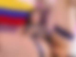 Live cam show with AmaraDavis - Role Play on TeamSkeetLive