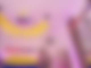 Live cam show with AmaraDavis - Teen (18+) on Mixed Magazine Live | colombia