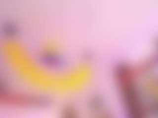 Live cam show with AmaraDavis - Moaning on camwithhim.com