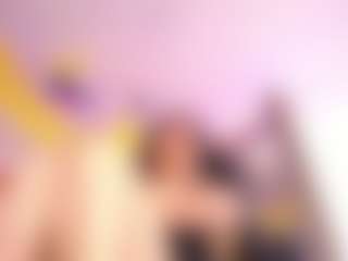 Live cam show with AmaraDavis - Latina on camwithhim.com | colombia