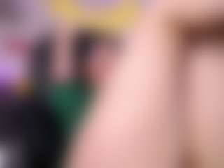 Live cam show with AmaraDavis - Camel Toe on camtv