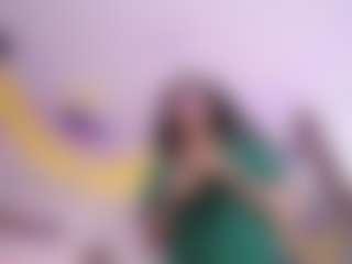 Live cam show with AmaraDavis - Butt Plug on Camsoda