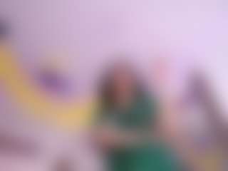 Live cam show with AmaraDavis - Camel Toe on Taboo Cams XXX