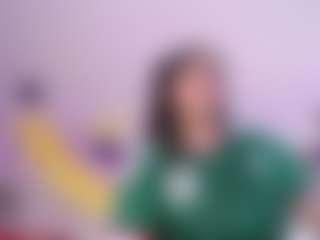 Live cam show with AmaraDavis - Glasses on Camsoda