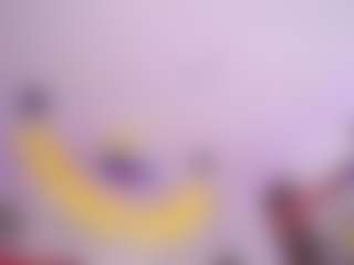 Live cam show with AmaraDavis - Joi on Camsoda