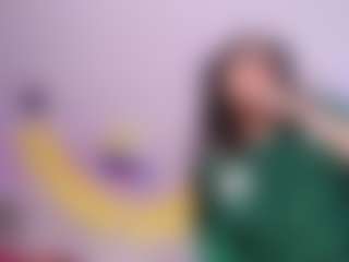 Live cam show with AmaraDavis - Camel Toe on camwithhim.com