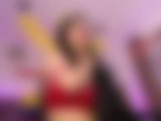 Live cam show with AmaraDavis - Fuck Machine on Camsoda