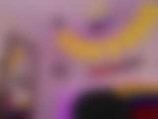 Live cam show with AmaraDavis - Camel Toe on camwithhim.com