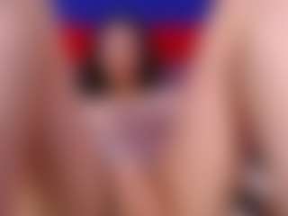 Live cam show with AmaraDavis - Glasses on sexytreat.net