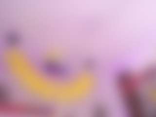 Live cam show with AmaraDavis - Spanish on nudelive.tv | argentina