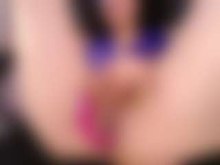 AmaraDavis's Live Sex Cam Show