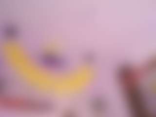 Live cam show with AmaraDavis - Joi on Camsoda