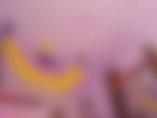 Live cam show with AmaraDavis - Spanish Teen (18+) on realtime-chat | argentina