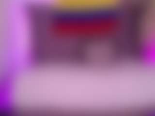 Live cam show with AmaraDavis - Student on Camsoda