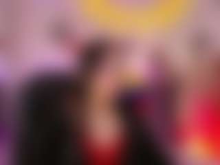 Live cam show with AmaraDavis - Student on https://playwithruby.com