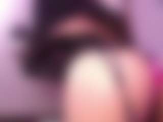 Live cam show with AmaraDavis - Spanish Teen (18+) on AdultVida.com | argentina