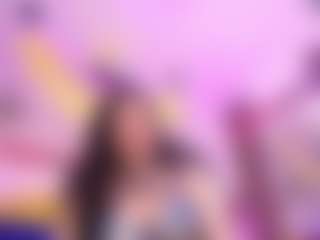 Live cam show with AmaraDavis - Spanish on Uber Horny | argentina