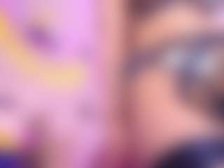 AmaraDavis's Live Sex Cam Show