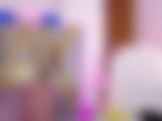 Show in cam erotica live di AmaraDavis