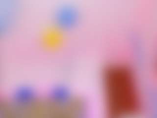 Live cam show with AmaraDavis - Spanish on Camsoda | colombia