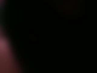 Live cam show with AmaraDavis - Spanish Teen (18+) on CamSodaAdn | argentina
