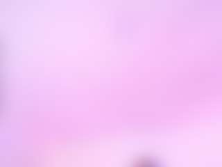Live cam show with AmaraDavis - Spanish on Livezox | colombia