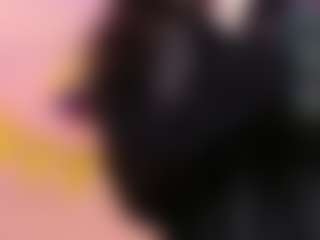 Live cam show with AmaraDavis - Spanish on LiveSexCams6 | colombia