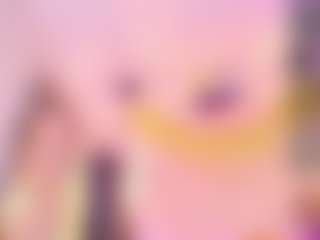 AmaraDavis's Live Sex Cam Show