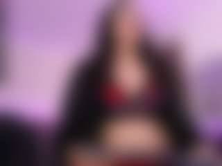 Live cam show with AmaraDavis - Spanish on iamadamtest123.com | argentina