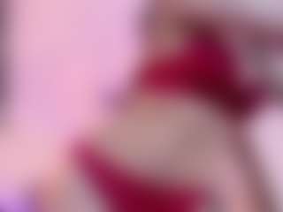 Live cam show with AmaraDavis - Spanish on live18s.com | argentina