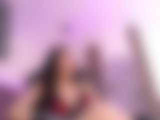 Live cam show with AmaraDavis - Spanish Teen (18+) on live18s.com | argentina