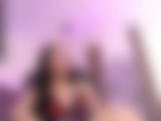 Live cam show with AmaraDavis - Spanish Teen (18+) on galaxygirlnitro.com | argentina