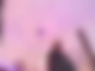 Live cam show with AmaraDavis - Spanish on Instabang | argentina