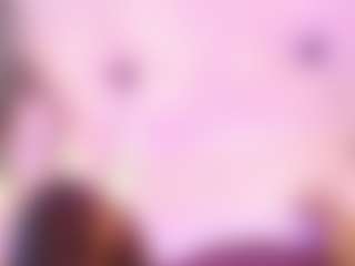 AmaraDavis's Live Sex Cam Show