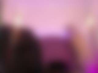 AmaraDavis's Live Sex Cam Show