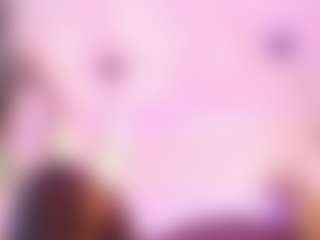 Live cam show with AmaraDavis - Spanish Teen (18+) on Camsoda.co | argentina