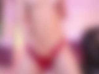 Live cam show with AmaraDavis - Cum In Pussy on SpankPalCams