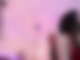 Live cam show with AmaraDavis - Oil on sexylivex.com