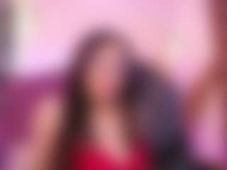 Live cam show with AmaraDavis - Spanish Teen (18+) on sexylivex.com | argentina