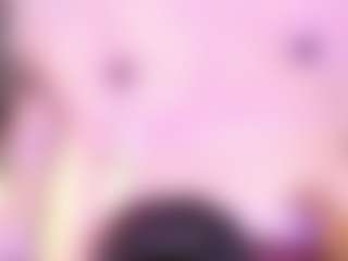 Live cam show with AmaraDavis - Camel Toe on SpankPalCams