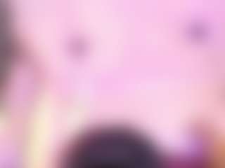 Live cam show with AmaraDavis - Glasses on luckytryst.com