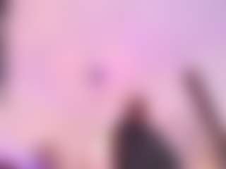 Live cam show with AmaraDavis - Butt Plug on liverealitysex.com